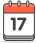 iconCalendar